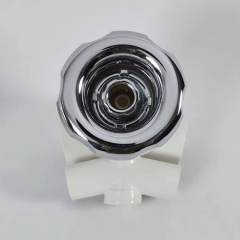 Bathtub Jets Whirlpool Bathtub Bath Jet Spa Accessories Free Standing Bathtub Oval Jet Hot Tub Replacement Whirlpool System