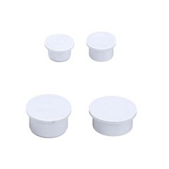 Portable Bath Spa Jet Hot Tub Jet Replacement Portable Bathtub Jet Whirlpool System Spa Accessories Bathtubs Whirlpools