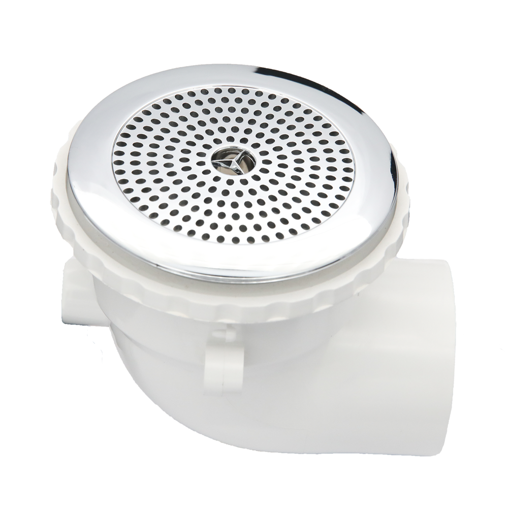 Water Jet Massage Bathtub Jet Kit Spa Accessories Jet Whirlpool Bath Kit Bathtubs Whirlpools Hydromassage System Tub Accessories