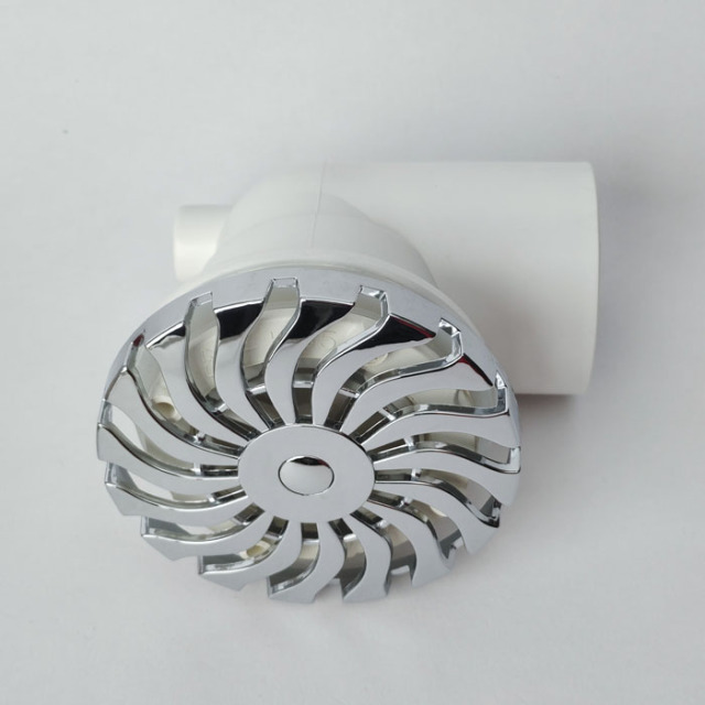 Bathtub Jet Kit Portable Bath Water Jet Spa Jacuzziss Bathtub Parts Hydro Massage Jet Whirlpool Systems Spa Accessories