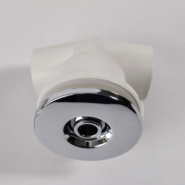 Bathtub Jet Kit Portable Bath Water Jet Spa Jacuzziss Bathtub Parts Hydro Massage Jet Whirlpool Systems Spa Accessories