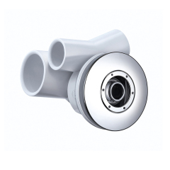 Hot Tub Jets Whirlpool System Spa Accessories Bathtubs Whirlpools Water Jet Massage Jet Whirlpool Hot Tub Accessories