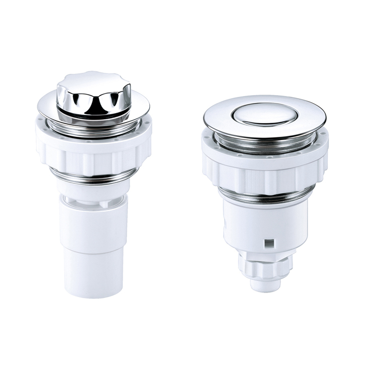 Hot Tub Jets Whirlpool System Spa Accessories Bathtubs Whirlpools Water Jet Massage Jet Whirlpool Hot Tub Accessories
