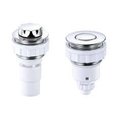 Hot Tub Jets Whirlpool System Spa Accessories Bathtubs Whirlpools Water Jet Massage Jet Whirlpool Hot Tub Accessories