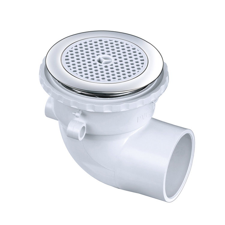 Hot Tub Jets Whirlpool System Spa Accessories Bathtubs Whirlpools Water Jet Massage Jet Whirlpool Hot Tub Accessories