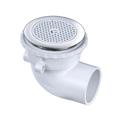 Hot Tub Jets Whirlpool System Spa Accessories Bathtubs Whirlpools Water Jet Massage Jet Whirlpool Hot Tub Accessories