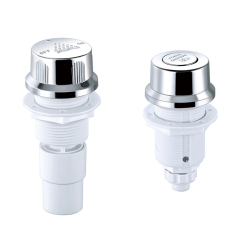 Bathtub Jet Spa Jet Nozzle Hydromassage Bathtub Spa Kit Spa Whirlpools Water Jet Nozzle Hydro Massage Bath Tub Fitting Accessory