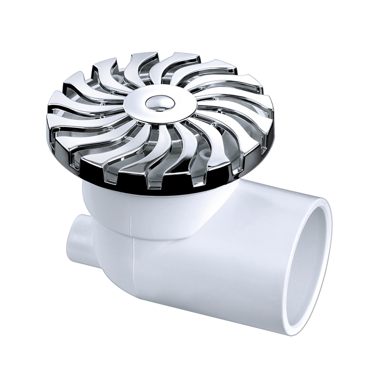 Bathtub Jet Spa Jet Nozzle Hydromassage Bathtub Spa Kit Spa Whirlpools Water Jet Nozzle Hydro Massage Bath Tub Fitting Accessory
