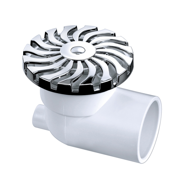 Bathtub Jet Spa Jet Nozzle Hydromassage Bathtub Spa Kit Spa Whirlpools Water Jet Nozzle Hydro Massage Bath Tub Fitting Accessory