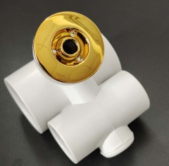 Hot Tub Jet Part Spa Massage Jets Bathtubs Whirlpools Portable Bath Hydro Jet Spa Accessories Massage Bathtub Accessories