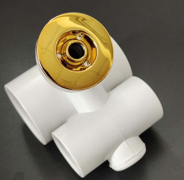 Hot Tub Jet Part Spa Massage Jets Bathtubs Whirlpools Portable Bath Hydro Jet Spa Accessories Massage Bathtub Accessories