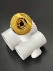 Hot Tub Jet Part Spa Massage Jets Bathtubs Whirlpools Portable Bath Hydro Jet Spa Accessories Massage Bathtub Accessories