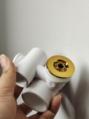 Hot Tub Jet Part Spa Massage Jets Bathtubs Whirlpools Portable Bath Hydro Jet Spa Accessories Massage Bathtub Accessories