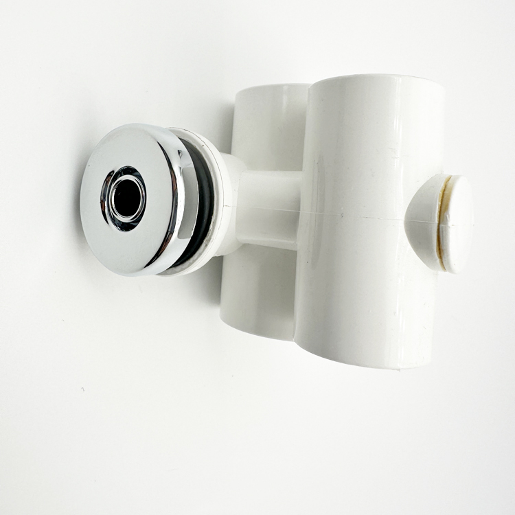 Hot Tub Jet Replacement Portable Bathtub Jet Massage Bathtub Hydromassage System Whirlpool Spare Parts Hot Tub Jets