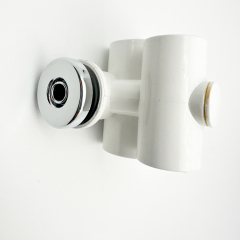 Hot Tub Jet Replacement Portable Bathtub Jet Massage Bathtub Hydromassage System Whirlpool Spare Parts Hot Tub Jets