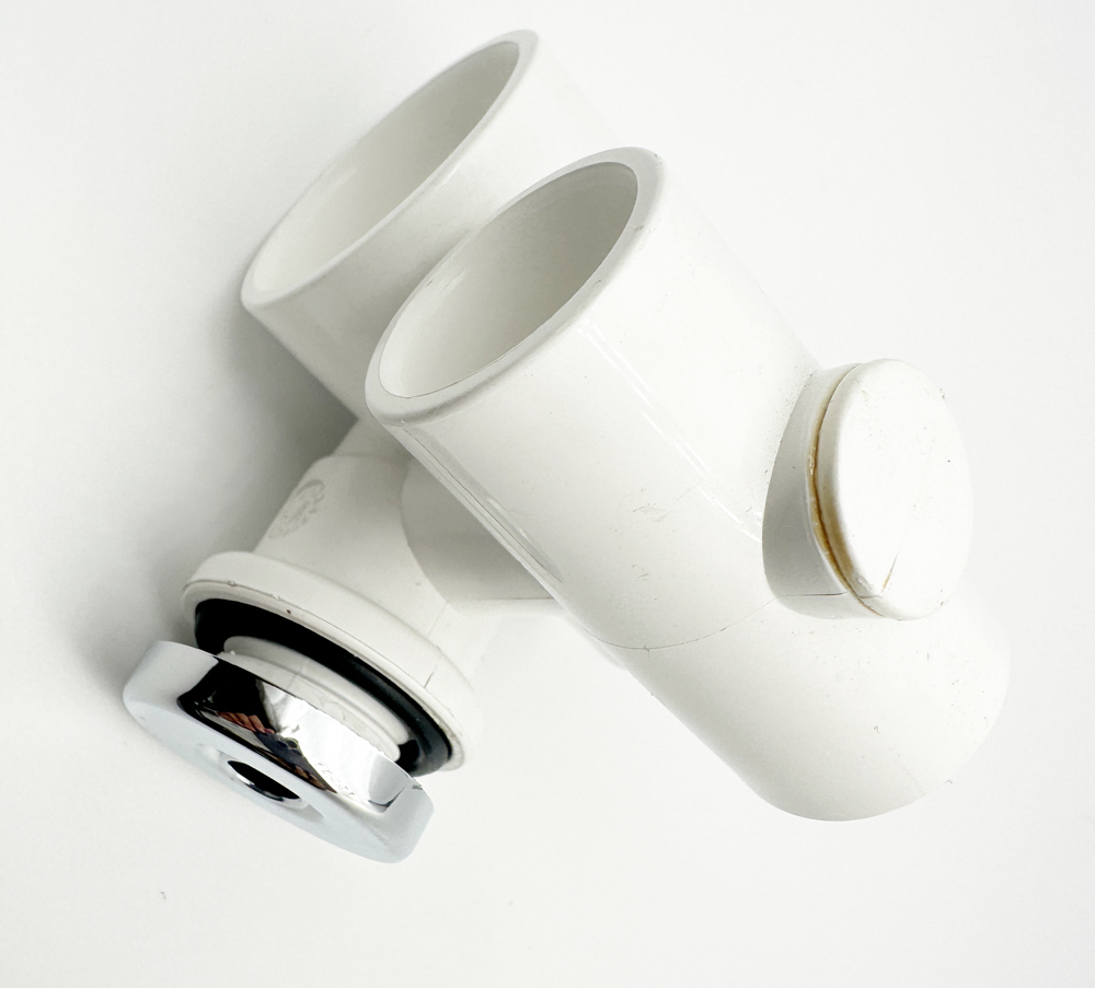 Hot Tub Jet Replacement Portable Bathtub Jet Massage Bathtub Hydromassage System Whirlpool Spare Parts Hot Tub Jets