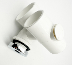 Hot Tub Jet Replacement Portable Bathtub Jet Massage Bathtub Hydromassage System Whirlpool Spare Parts Hot Tub Jets