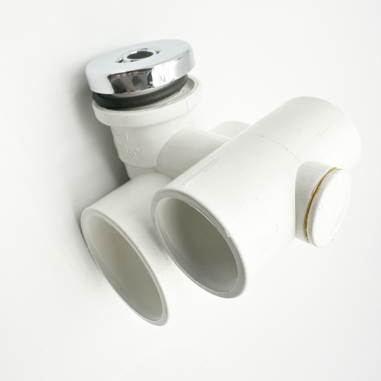 Hot Tub Jet Replacement Portable Bathtub Jet Massage Bathtub Hydromassage System Whirlpool Spare Parts Hot Tub Jets