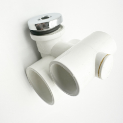 Hot Tub Jet Replacement Portable Bathtub Jet Massage Bathtub Hydromassage System Whirlpool Spare Parts Hot Tub Jets