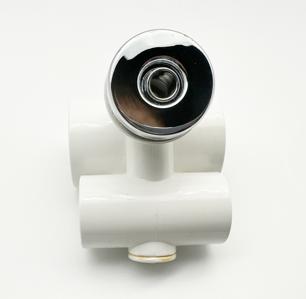 Hot Tub Jet Replacement Portable Bathtub Jet Massage Bathtub Hydromassage System Whirlpool Spare Parts Hot Tub Jets