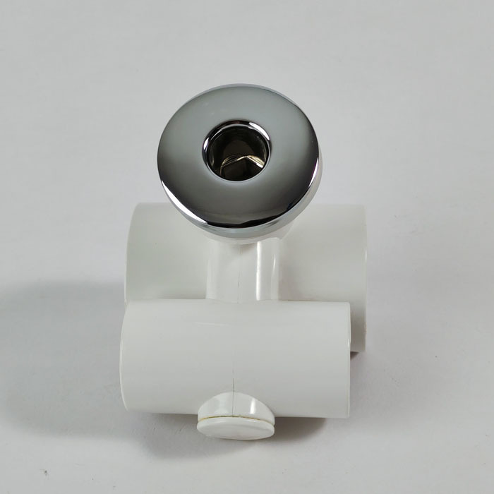Jet Whirlpool Bath Kit Bathtub Jet Kit Spa Accessories Hot Tub Jet Kit Bathtubs Whirlpools Hydro Whirlpool Kit Hydromassage Kit