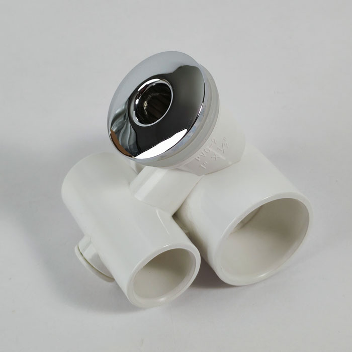 Jet Whirlpool Bath Kit Bathtub Jet Kit Spa Accessories Hot Tub Jet Kit Bathtubs Whirlpools Hydro Whirlpool Kit Hydromassage Kit