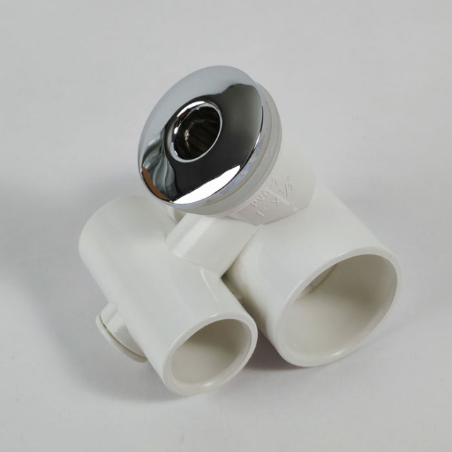 Jet Whirlpool Bath Kit Bathtub Jet Kit Spa Accessories Hot Tub Jet Kit Bathtubs Whirlpools Hydro Whirlpool Kit Hydromassage Kit