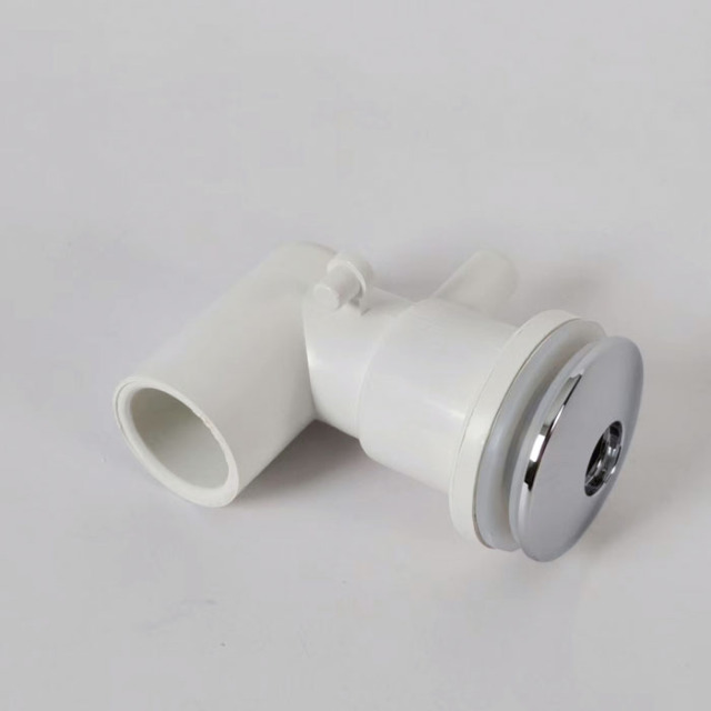 Spa Rotary Jets Bathtub Bubble Nozzle Whirlpool Massage Nozzle Spa Accessories Bath Jet Bubble Bathtubs Whirlpools Tub Jets