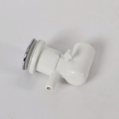Spa Rotary Jets Bathtub Bubble Nozzle Whirlpool Massage Nozzle Spa Accessories Bath Jet Bubble Bathtubs Whirlpools Tub Jets