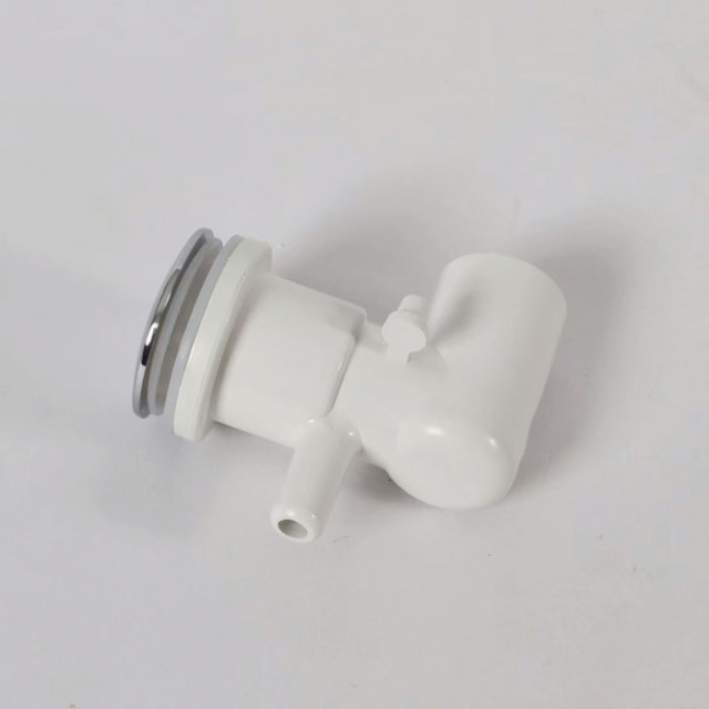 Spa Rotary Jets Bathtub Bubble Nozzle Whirlpool Massage Nozzle Spa Accessories Bath Jet Bubble Bathtubs Whirlpools Tub Jets