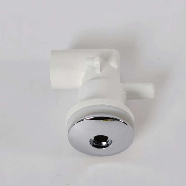 Spa Rotary Jets Bathtub Bubble Nozzle Whirlpool Massage Nozzle Spa Accessories Bath Jet Bubble Bathtubs Whirlpools Tub Jets