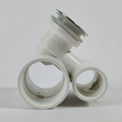 Whirlpool Spare Parts Massage Jet Bathtub Jet Kit Bathtubs Whirlpools Spa Accessories Whirlpool Bath Tub Water Nozzle Tub Jet
