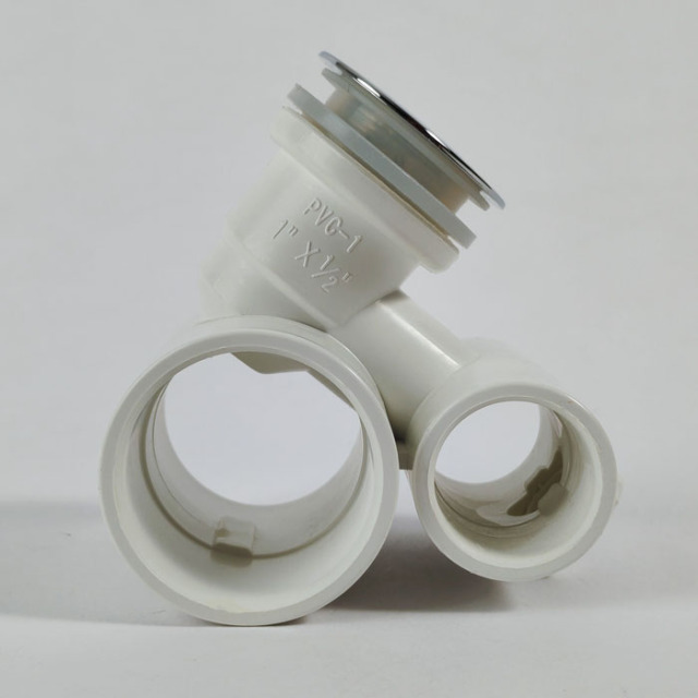 Whirlpool Spare Parts Massage Jet Bathtub Jet Kit Bathtubs Whirlpools Spa Accessories Whirlpool Bath Tub Water Nozzle Tub Jet