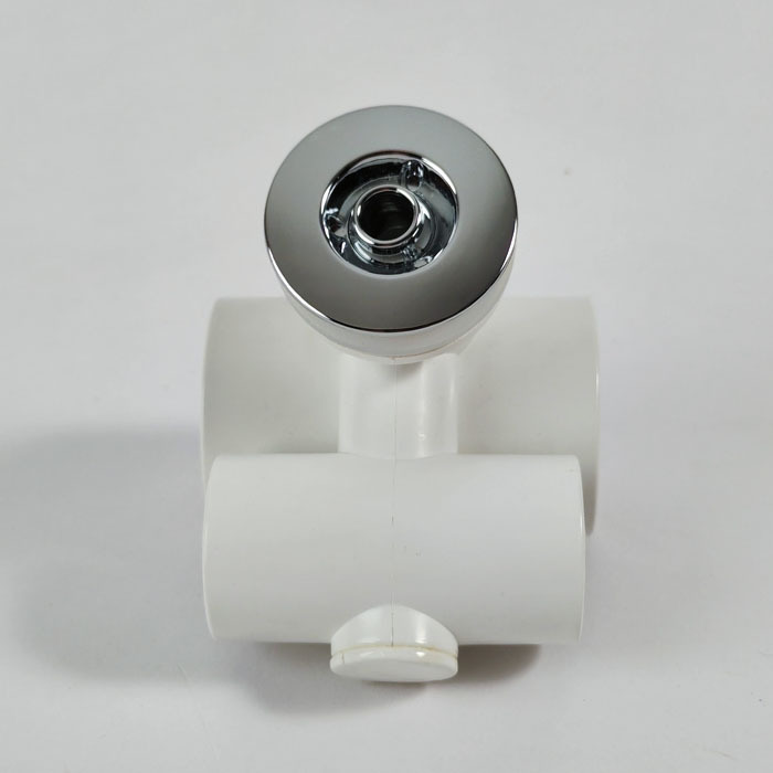 Whirlpool Spare Parts Massage Jet Bathtub Jet Kit Bathtubs Whirlpools Spa Accessories Whirlpool Bath Tub Water Nozzle Tub Jet