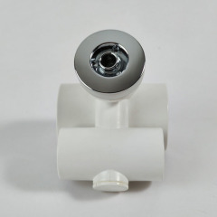 Whirlpool Spare Parts Massage Jet Bathtub Jet Kit Bathtubs Whirlpools Spa Accessories Whirlpool Bath Tub Water Nozzle Tub Jet