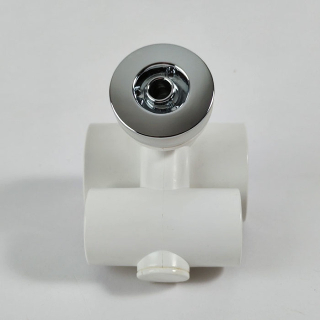 Whirlpool Spare Parts Massage Jet Bathtub Jet Kit Bathtubs Whirlpools Spa Accessories Whirlpool Bath Tub Water Nozzle Tub Jet