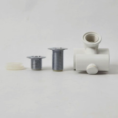 Whirlpool Spare Parts Massage Jet Bathtub Jet Kit Bathtubs Whirlpools Spa Accessories Whirlpool Bath Tub Water Nozzle Tub Jet