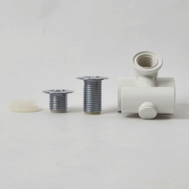 Whirlpool Spare Parts Massage Jet Bathtub Jet Kit Bathtubs Whirlpools Spa Accessories Whirlpool Bath Tub Water Nozzle Tub Jet