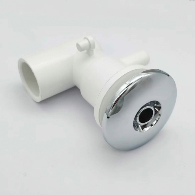 Bathtub Bubble Nozzle Bath Jet Bubble Hot Tub Jet Set Whirlpool Jets Diy Kit Bathtubs Whirlpool Jets Diy Kit Hot Tub Spare Parts