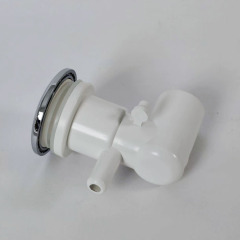 Bathtub Bubble Nozzle Bath Jet Bubble Hot Tub Jet Set Whirlpool Jets Diy Kit Bathtubs Whirlpool Jets Diy Kit Hot Tub Spare Parts