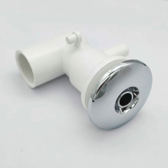 Bathtub Bubble Nozzle Bath Jet Bubble Hot Tub Jet Set Whirlpool Jets Diy Kit Bathtubs Whirlpool Jets Diy Kit Hot Tub Spare Parts