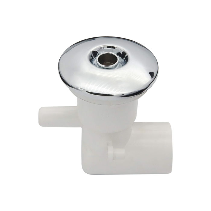 Bathtub Bubble Nozzle Bath Jet Bubble Hot Tub Jet Set Whirlpool Jets Diy Kit Bathtubs Whirlpool Jets Diy Kit Hot Tub Spare Parts
