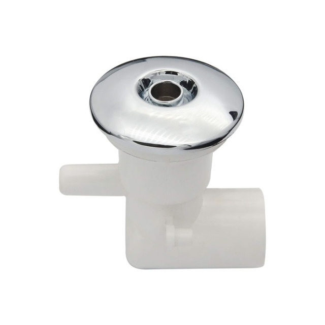 Bathtub Bubble Nozzle Bath Jet Bubble Hot Tub Jet Set Whirlpool Jets Diy Kit Bathtubs Whirlpool Jets Diy Kit Hot Tub Spare Parts
