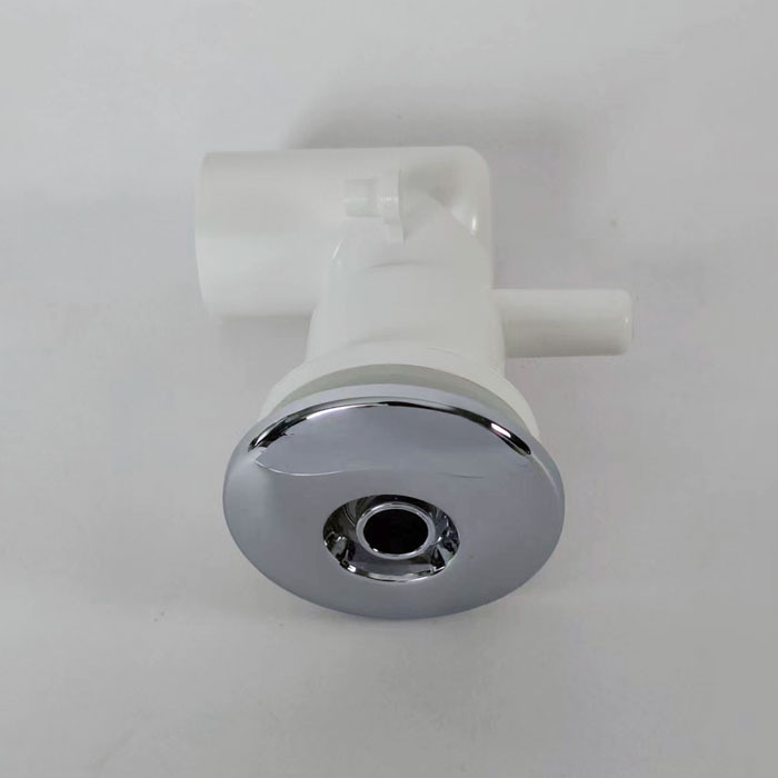Bathtub Bubble Nozzle Bath Jet Bubble Hot Tub Jet Set Whirlpool Jets Diy Kit Bathtubs Whirlpool Jets Diy Kit Hot Tub Spare Parts