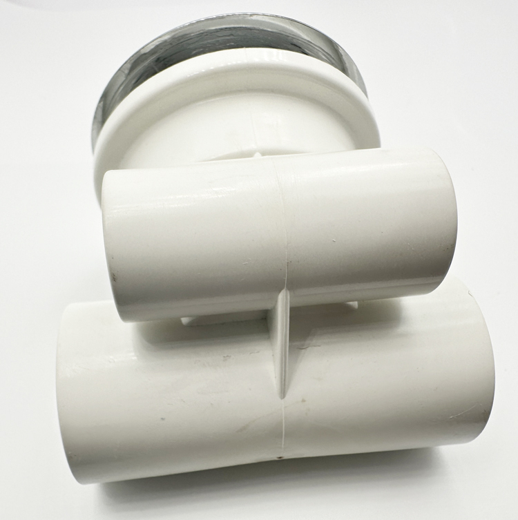 Hot Tub Jet Kit Whirlpool Bath Tub Water Nozzle Massage Bathtub Accessorie Bathtub Whirlpool Hot Tub Accessories Spa Accessories