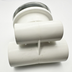 Hot Tub Jet Kit Whirlpool Bath Tub Water Nozzle Massage Bathtub Accessorie Bathtub Whirlpool Hot Tub Accessories Spa Accessories