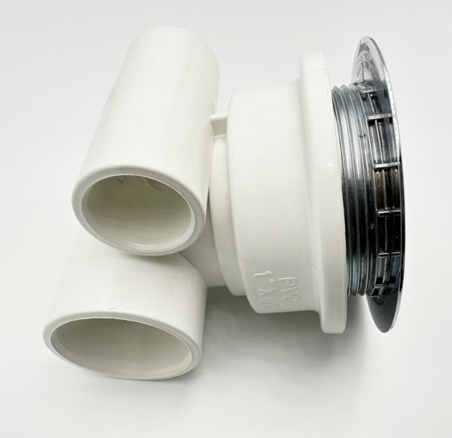 Hot Tub Jet Kit Whirlpool Bath Tub Water Nozzle Massage Bathtub Accessorie Bathtub Whirlpool Hot Tub Accessories Spa Accessories