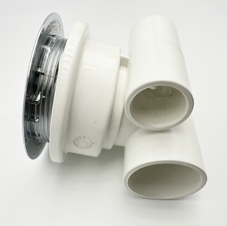 Hot Tub Jet Kit Whirlpool Bath Tub Water Nozzle Massage Bathtub Accessorie Bathtub Whirlpool Hot Tub Accessories Spa Accessories