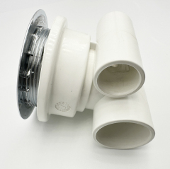Hot Tub Jet Kit Whirlpool Bath Tub Water Nozzle Massage Bathtub Accessorie Bathtub Whirlpool Hot Tub Accessories Spa Accessories
