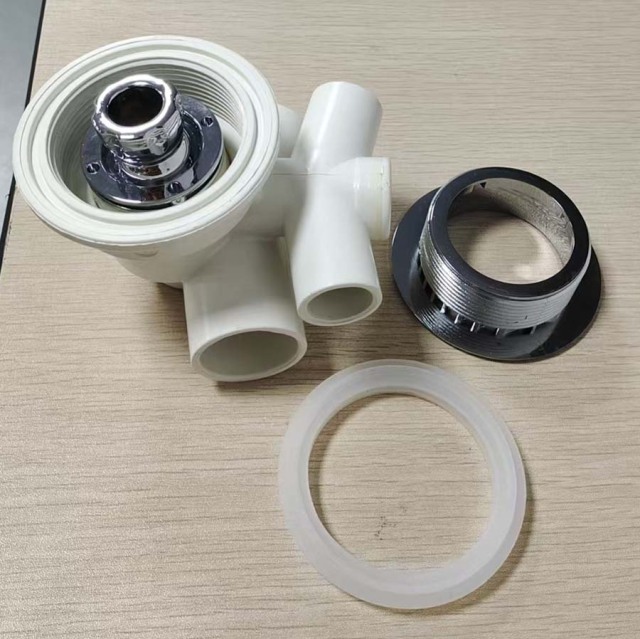 Spa Accessories Jet Hot Tub Jet Set Bathtub Jet Spa Whirlpool Bathtub Replacement Spa Parts Bathtubs Whirlpools